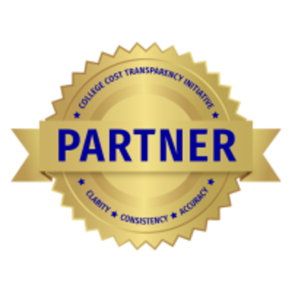 cct partner logo